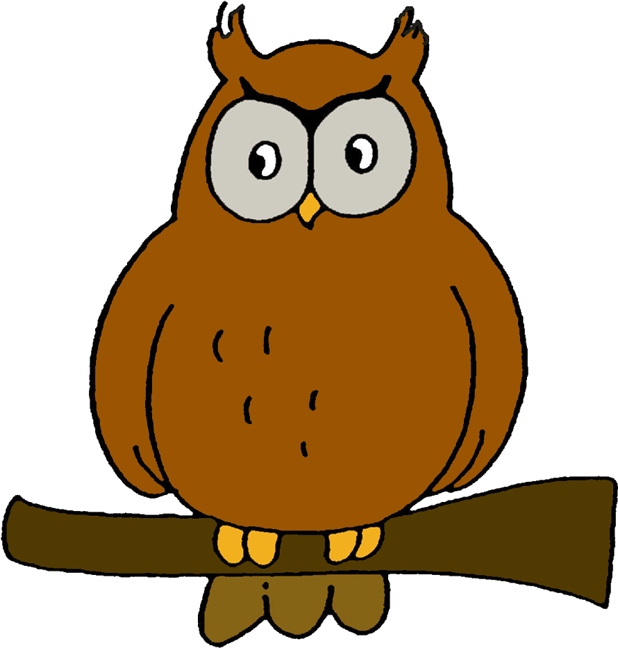 Uil Png 992 U00d7992 Project Pinterest Emoji Clip Art Transparent Png (992x992), Png Download