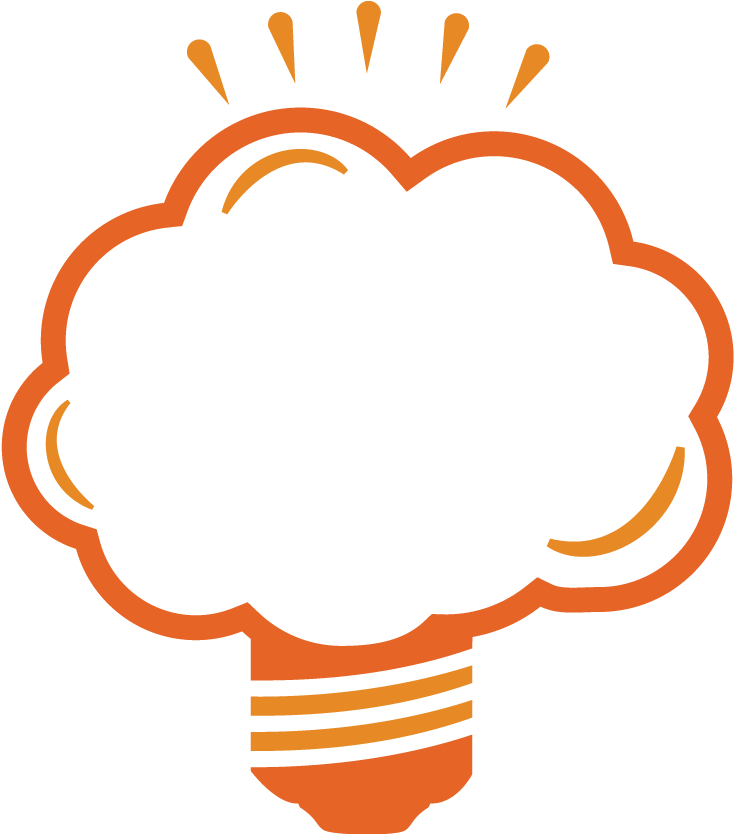 Denver Brand Design Clipart (833x833), Png Download