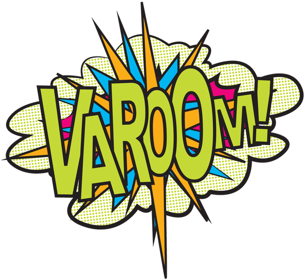 Brand Design Clipart (632x581), Png Download