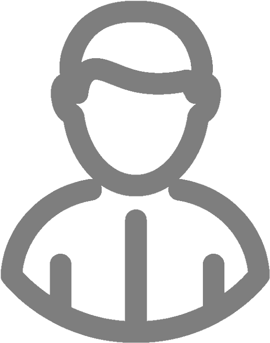 Branding Clipart (1000x1000), Png Download