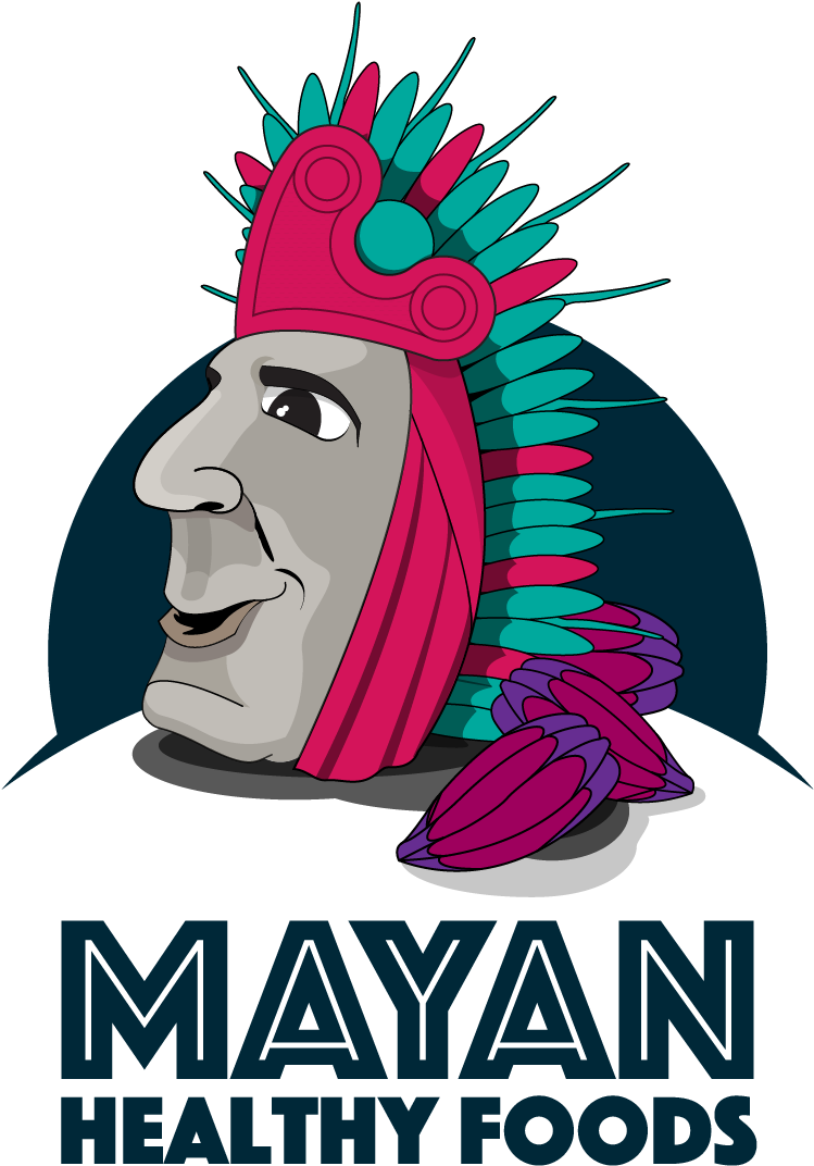 Proposed Logo And Branding For Start Up Snack Company Clipart (749x1072), Png Download