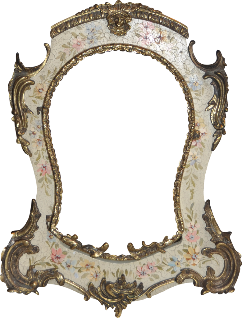 *✿**✿*frames*✿**✿* Clipart (779x1024), Png Download