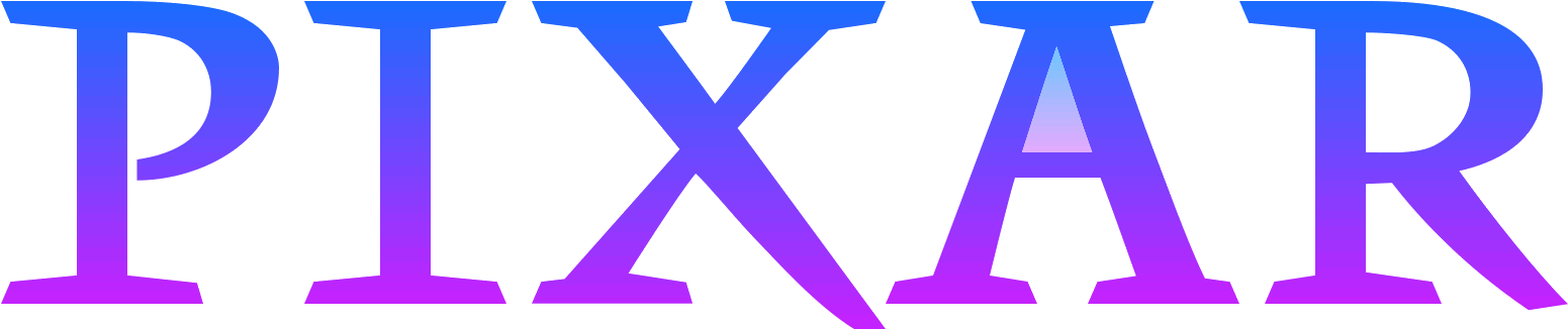 Pixar Icon Free Download Png And Vector Rh Icons8 Com Clipart (1600x1600), Png Download