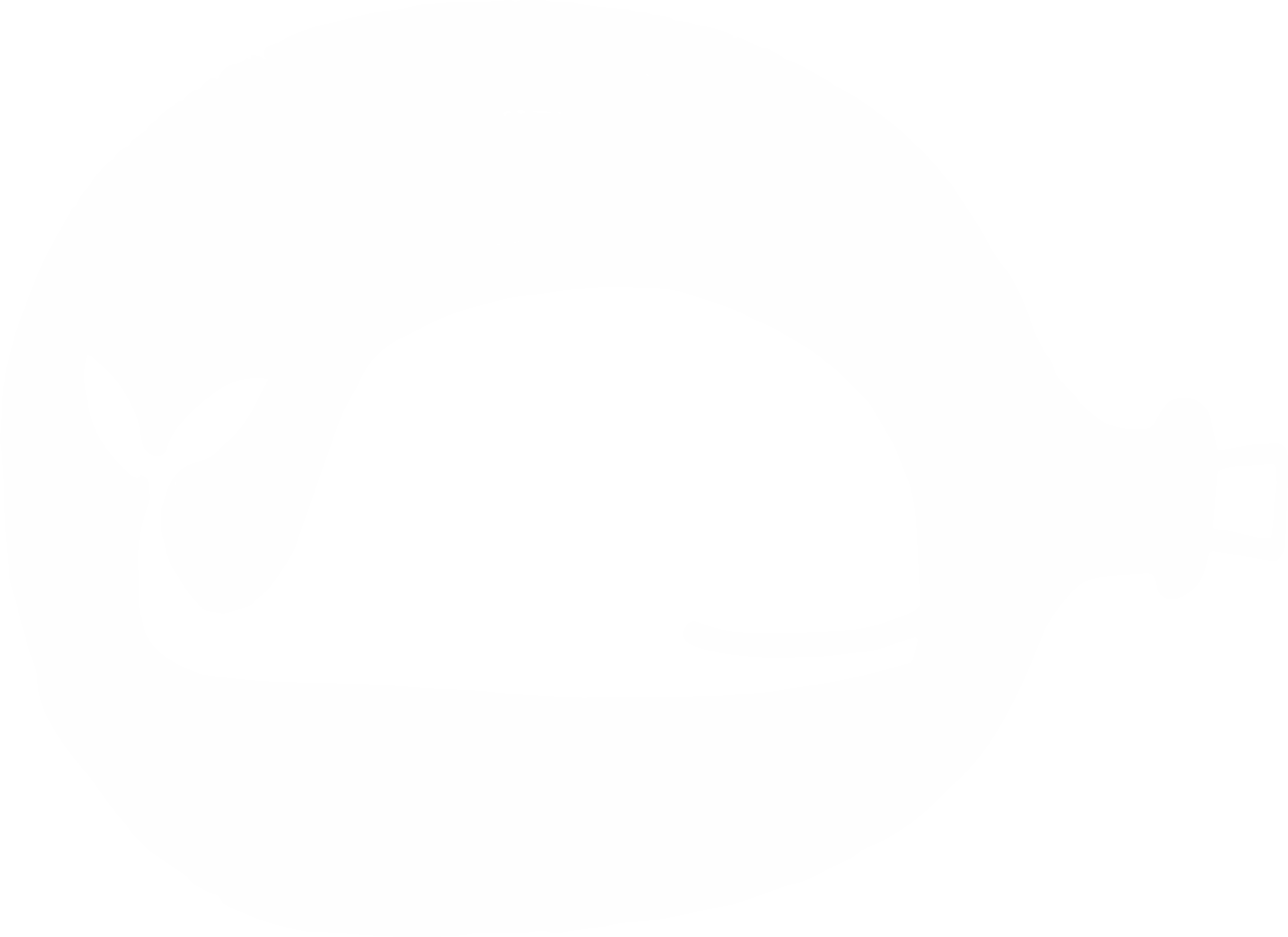 Our Beer Clipart (2723x1982), Png Download