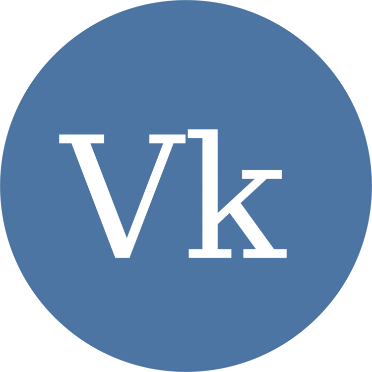 All Photo Png Clipart Transparent Png (750x750), Png Download