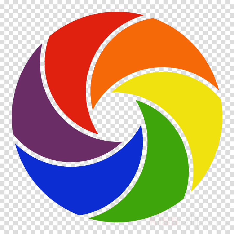 Logos De Artes Graficas Clipart Logo Graphic Design - Png Download (900x900), Png Download