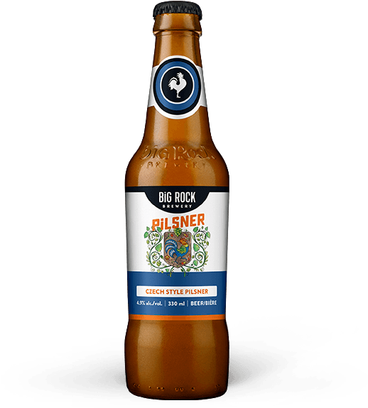 Bottle 330ml Clipart (600x600), Png Download