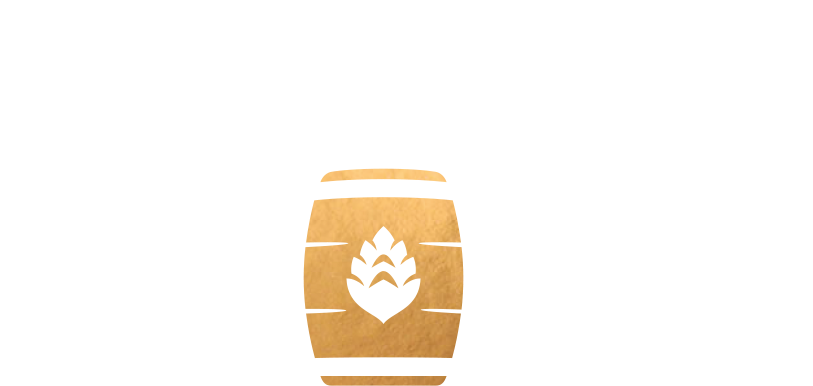 Welcome To Stancill Brewery Clipart (850x405), Png Download