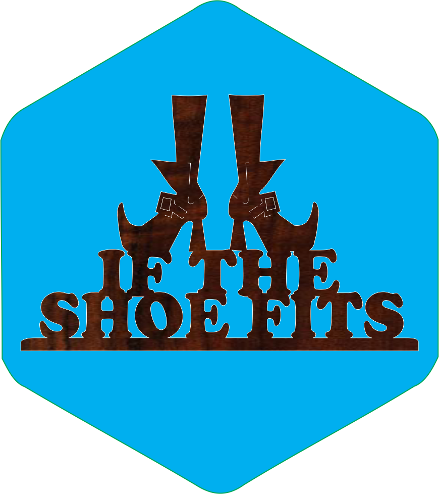 We Have Numerous Patterns To Choose From Clipart (870x978), Png Download