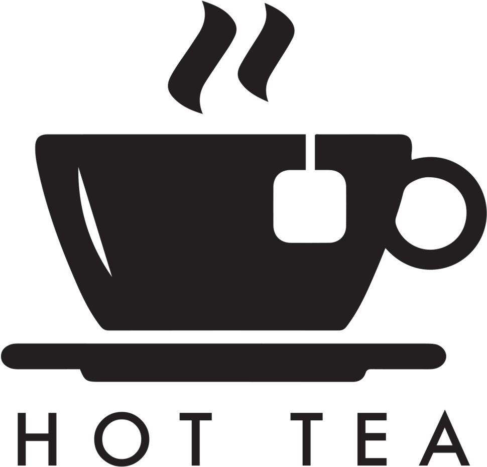 Hot Tea Clipart - Full Size Clipart (#2308302) - PinClipart