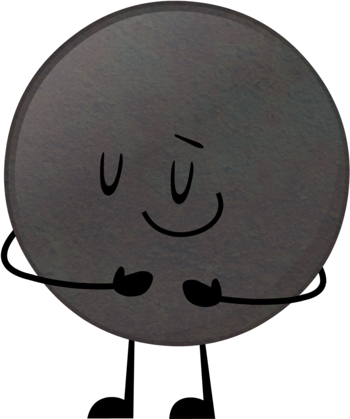 Cannon Ball Clipart (929x860), Png Download