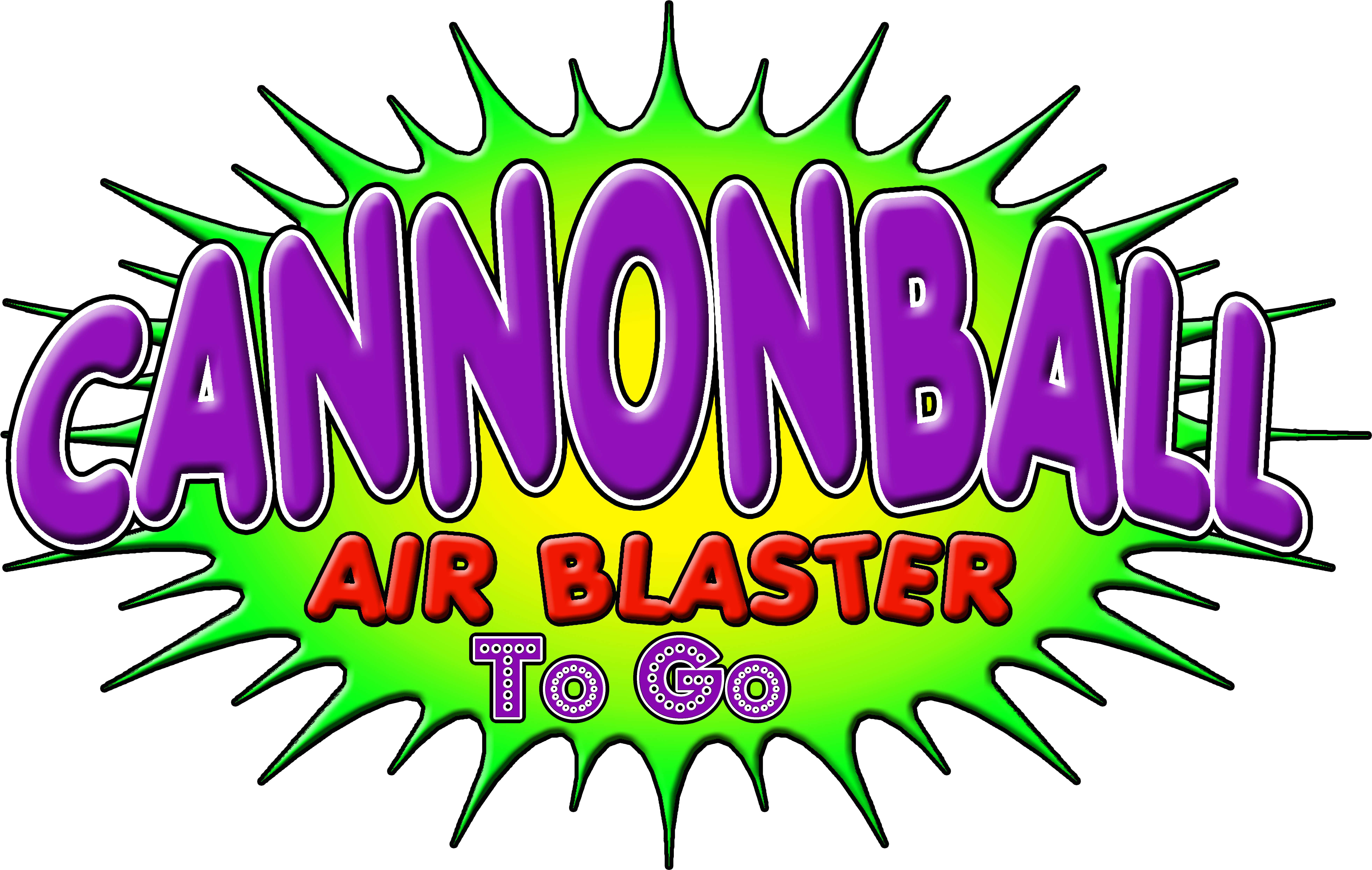 Request More Information Today Clipart (7492x4873), Png Download