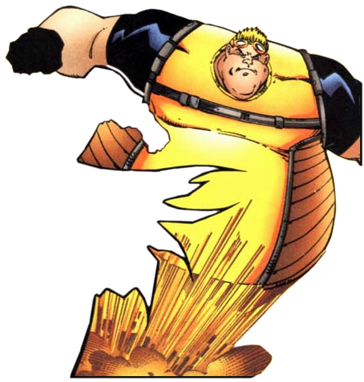 Cannonball - Gallery Clipart - Full Size Clipart (#2308355) - PinClipart