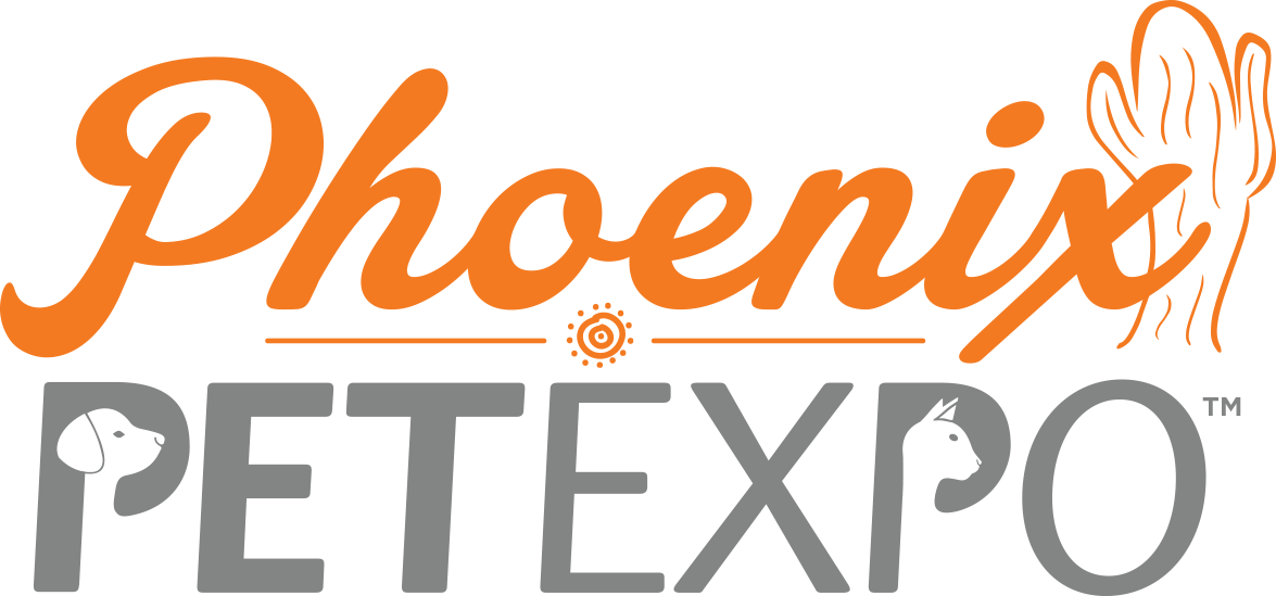 Phoenix Logo-1 Clipart (1175x549), Png Download