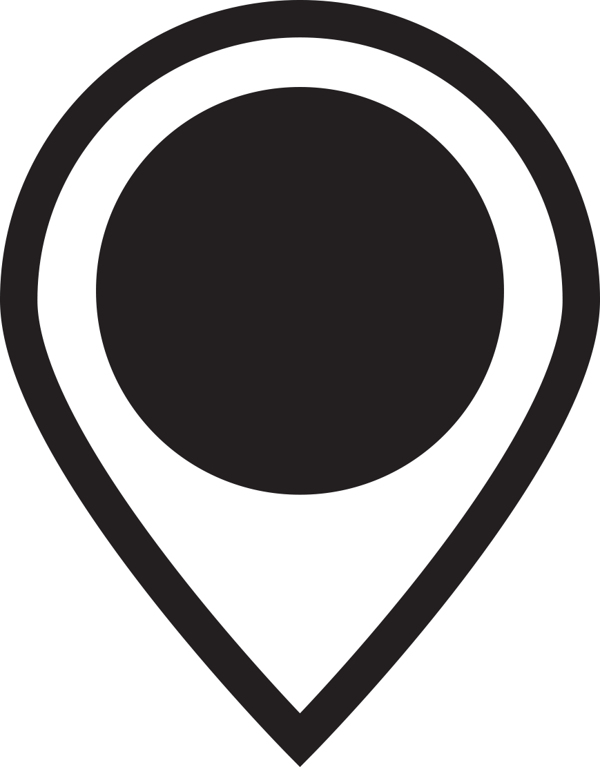 Cannonball Pub Clipart (869x1111), Png Download