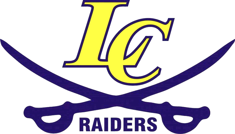 The Loudoun County Raiders Vs Clipart (760x432), Png Download