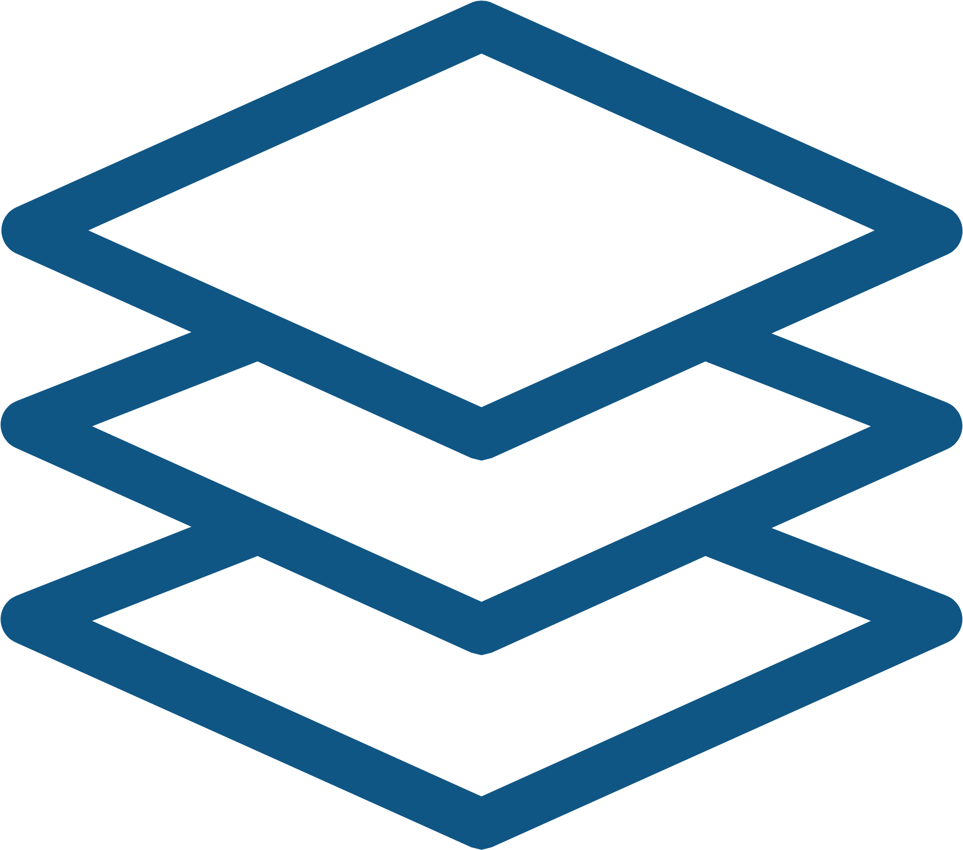 Solutions Clipart (3600x3600), Png Download