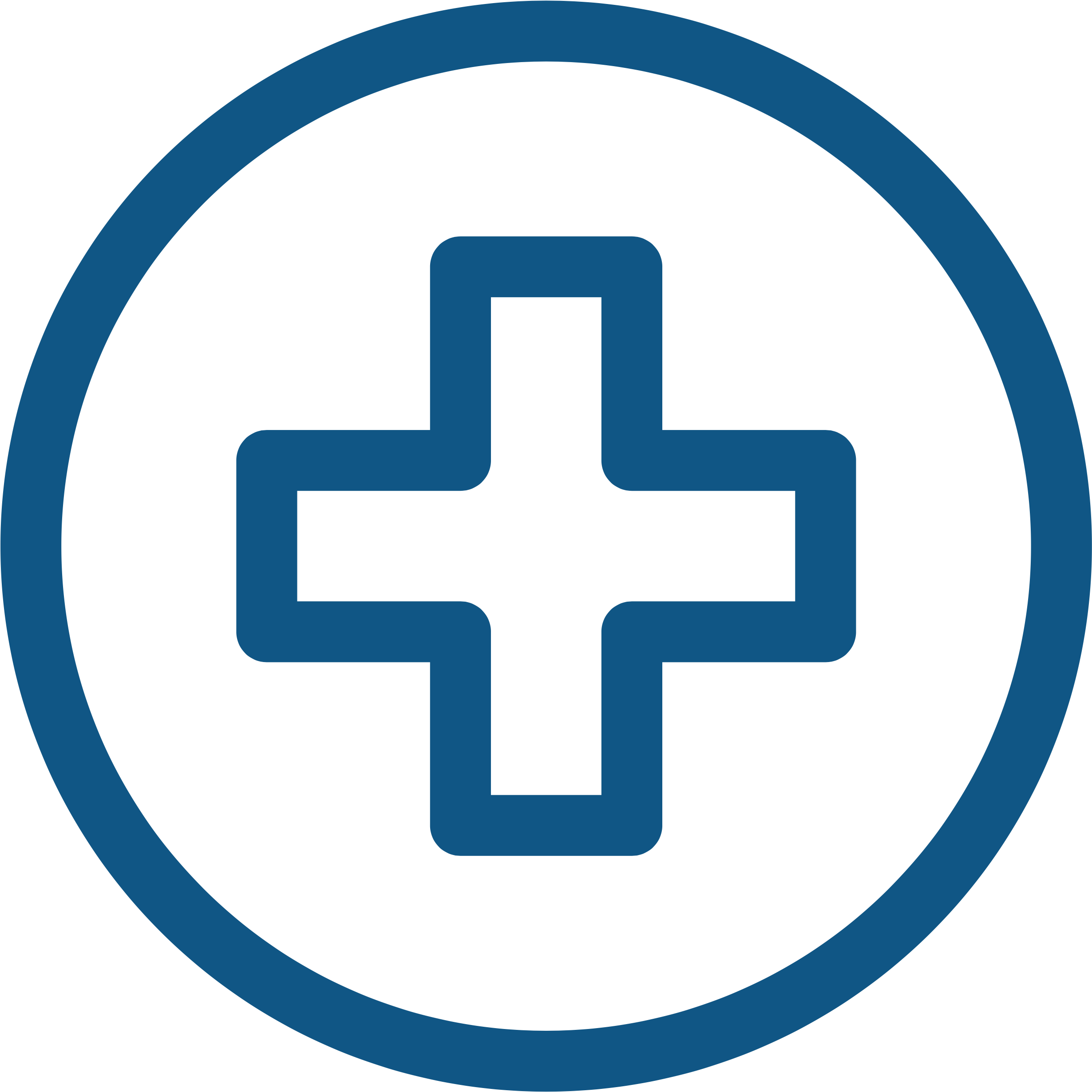 Industries Clipart (3600x3600), Png Download