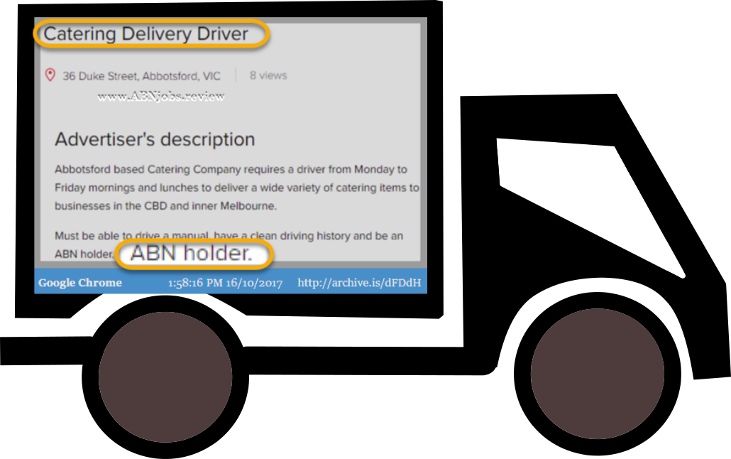 #catering #delivery #driver #jobopening @hudsonsfamous Clipart (1030x646), Png Download