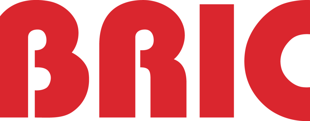 Delivery Driver Clipart (1080x422), Png Download