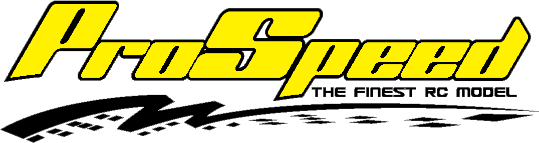 Rc Car Website Picture Freeuse Library Clipart (1140x343), Png Download