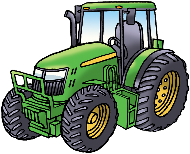 Gallery Image Clipart (700x578), Png Download