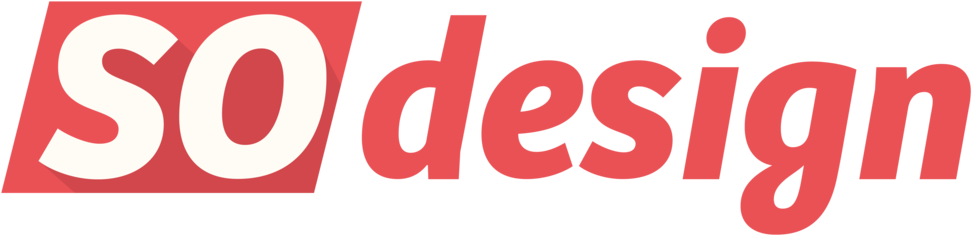 Chicago Graphic Design Clipart (1000x263), Png Download