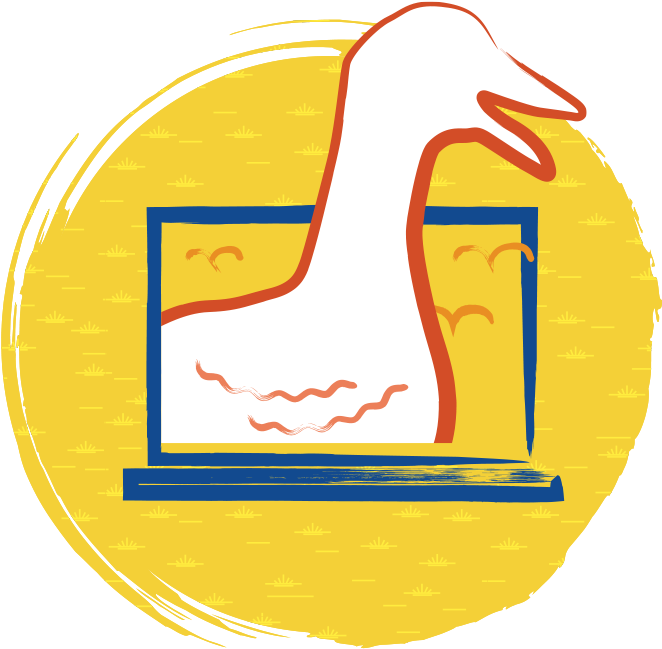 Live Marshcam Clipart (800x800), Png Download