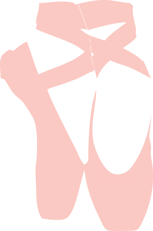 Please Share This Clipart (476x720), Png Download