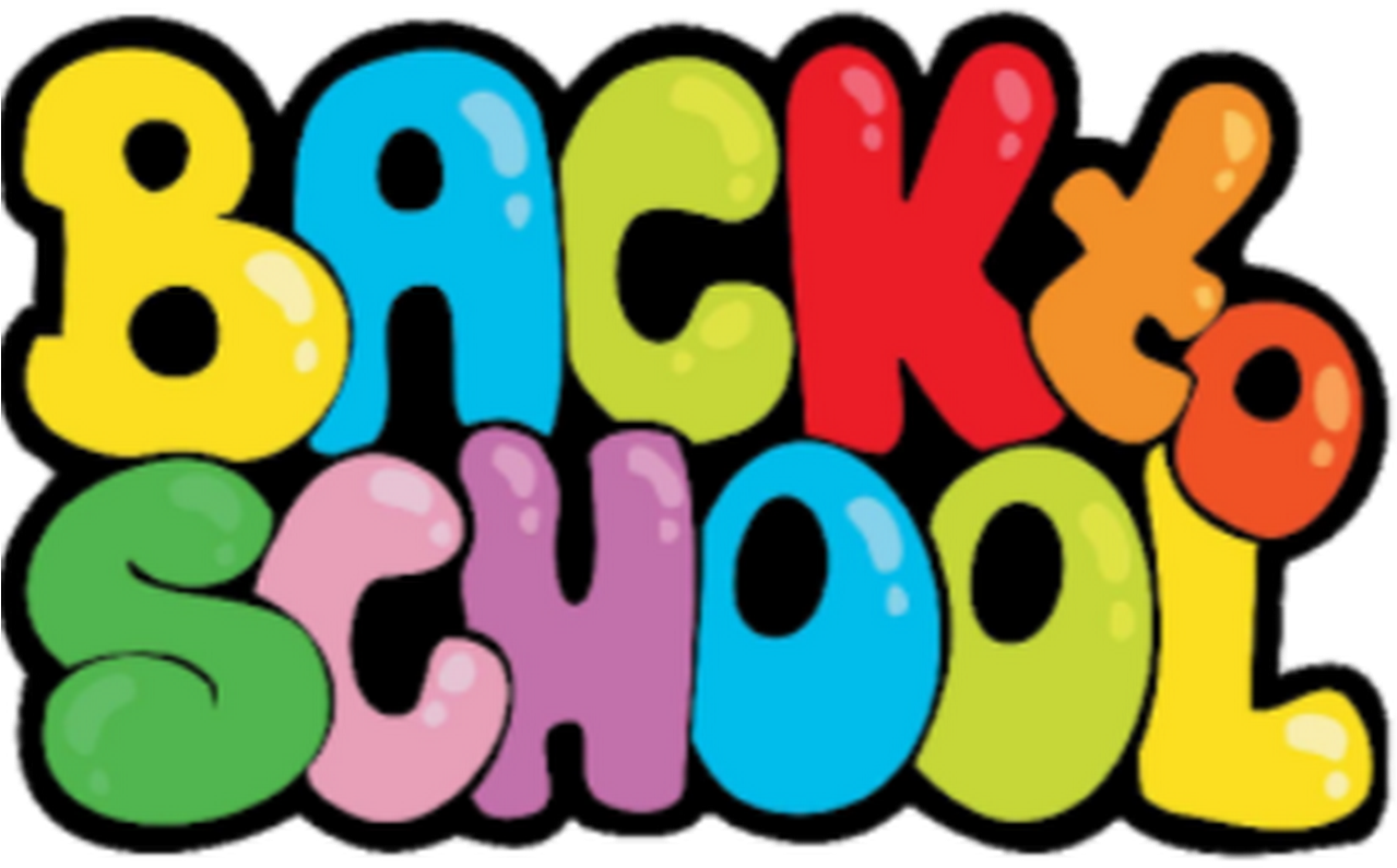 Posted On Jun 24, Clipart (1280x1280), Png Download