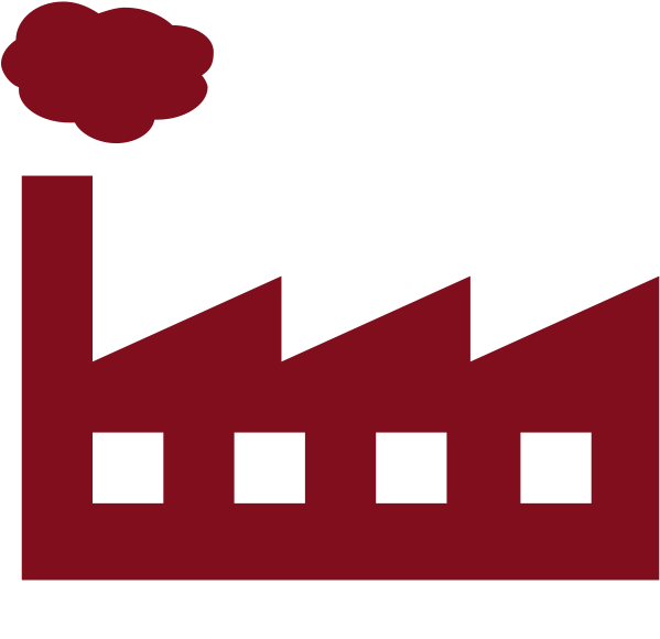 Industrial Clipart (700x700), Png Download