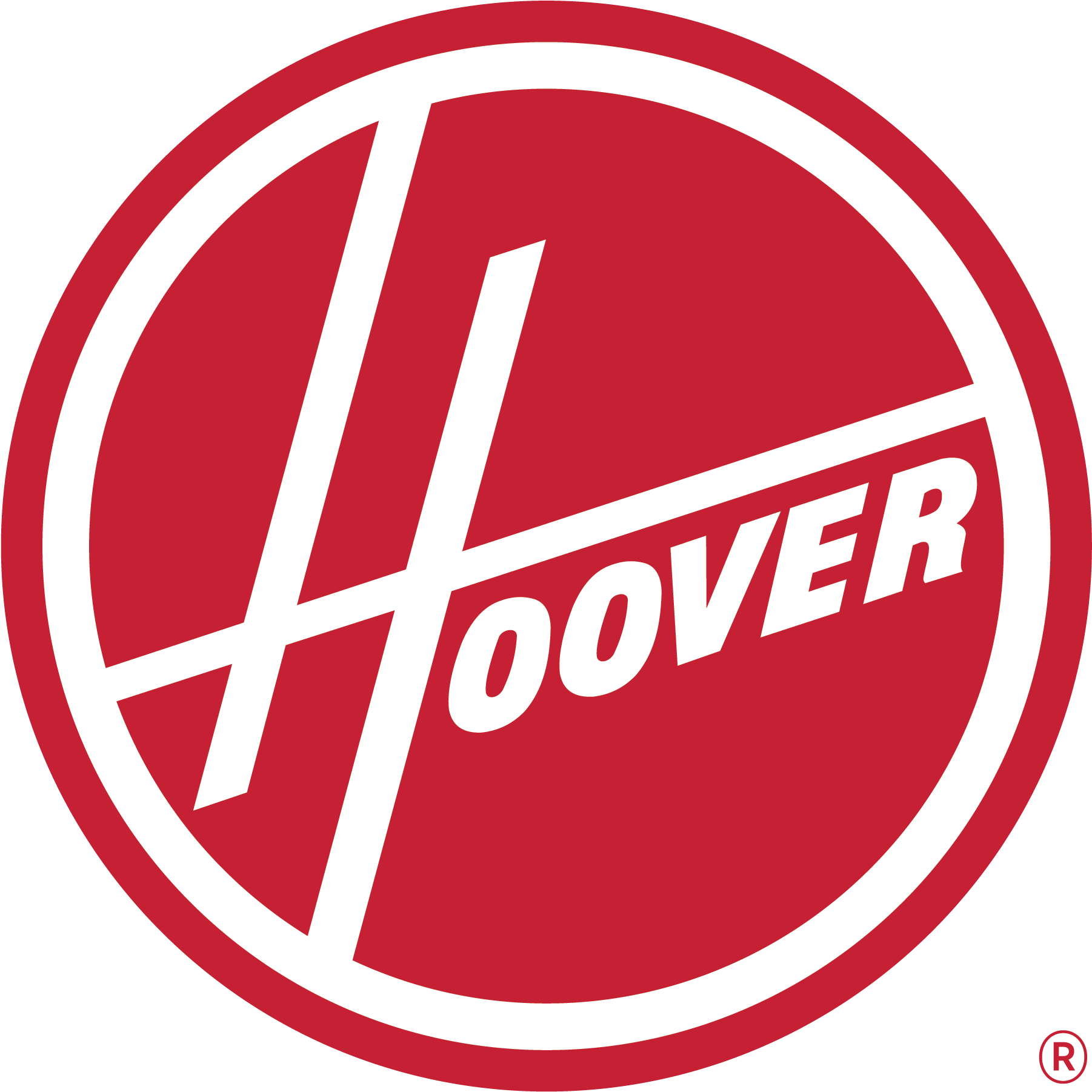 Hoover Floormate Deluxe Hard Floor Cleaner Clipart (2004x2004), Png Download