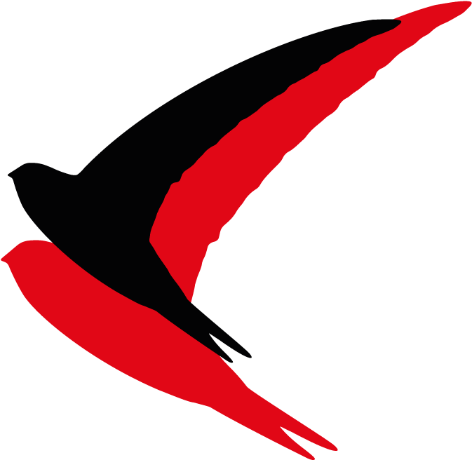 Friggitrice Professionale A Pressione Henny Penny Clipart (700x700), Png Download