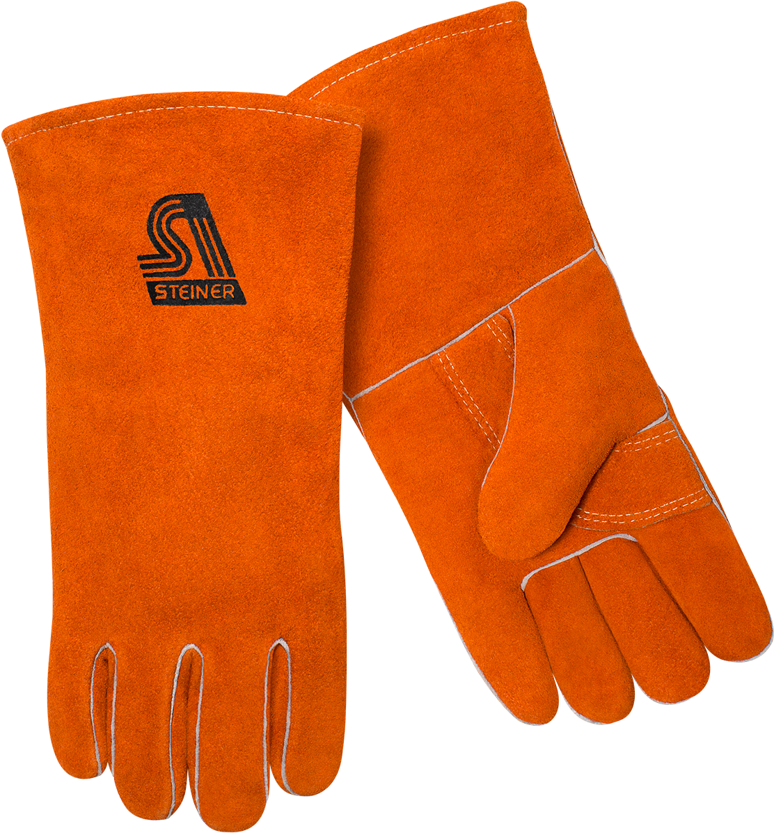 Glove Clipart Welding Glove - Png Download (1200x1200), Png Download