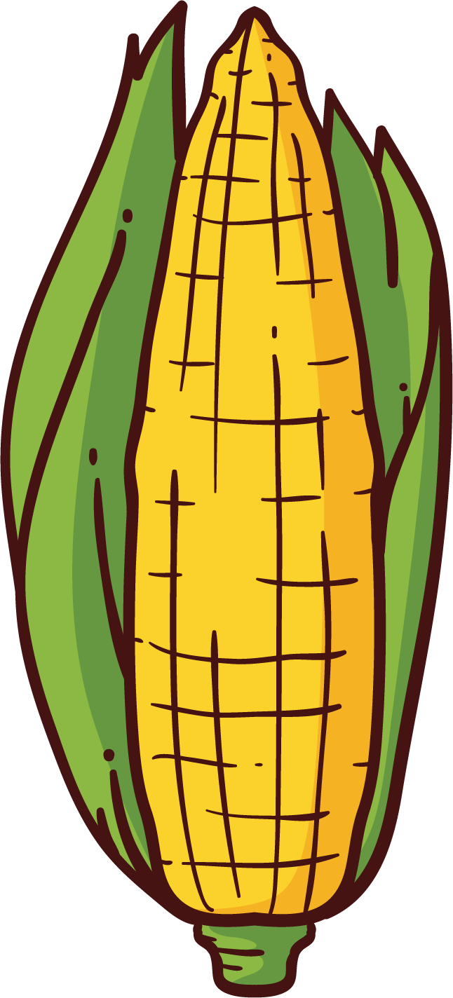 Your Browser Does Not Support The Video Tag Clipart (646x1424), Png Download