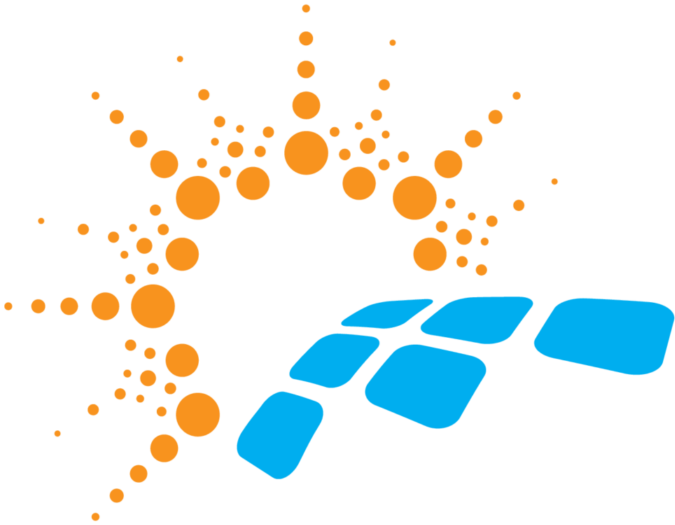 Your Utah Solar Installer Solarworks Inc Clipart (675x525), Png Download