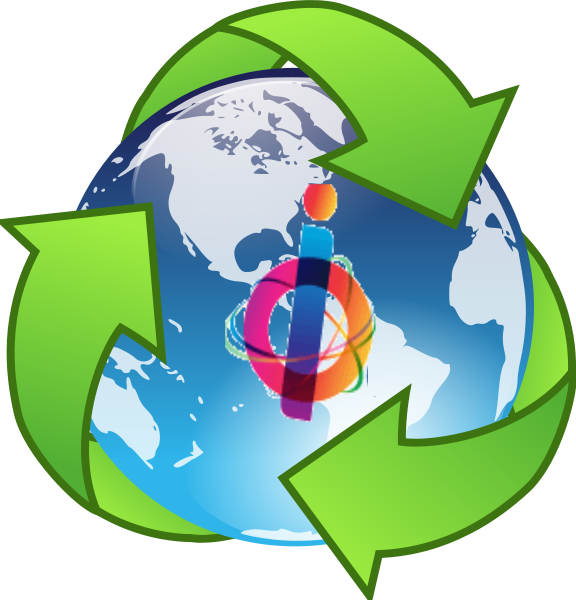 Lakhs Of People Vote In The Iochoice To Recognize Individuals Clipart (576x600), Png Download