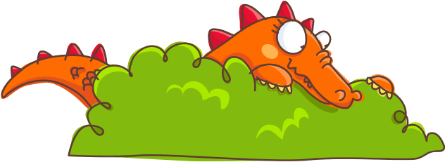 Click Image To Enlarge Clipart (700x700), Png Download