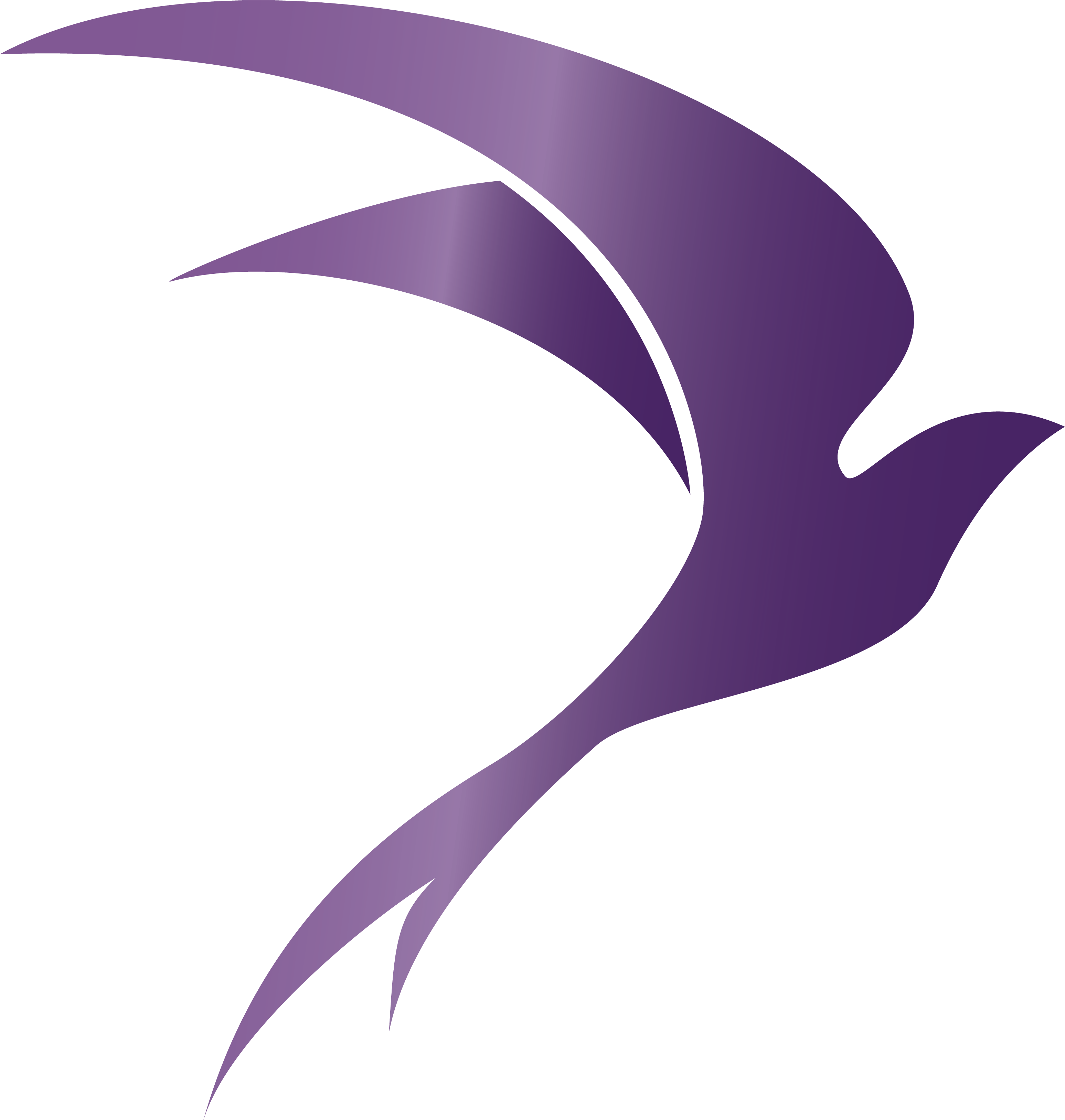 Silent Auction Donor Clipart (3095x3256), Png Download