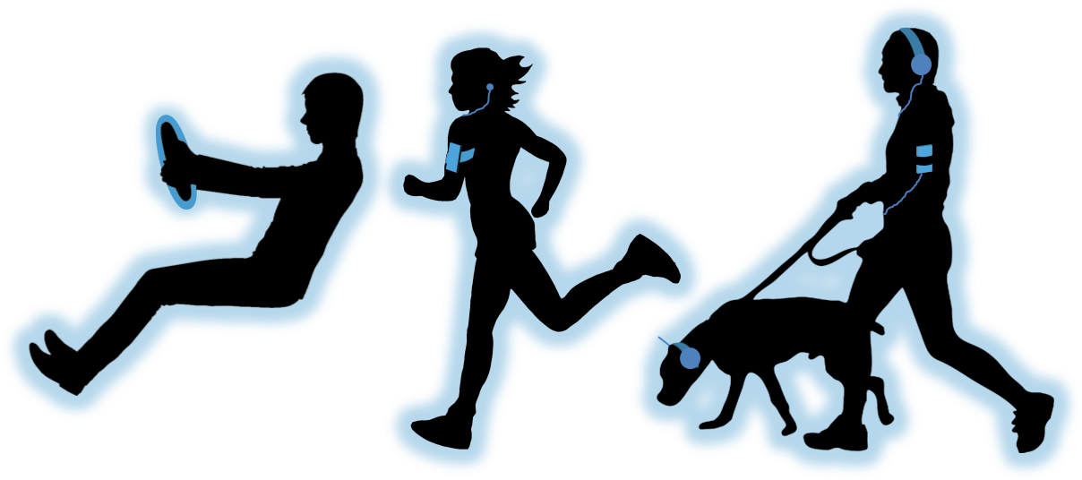 Image Not Available Clipart (1225x553), Png Download