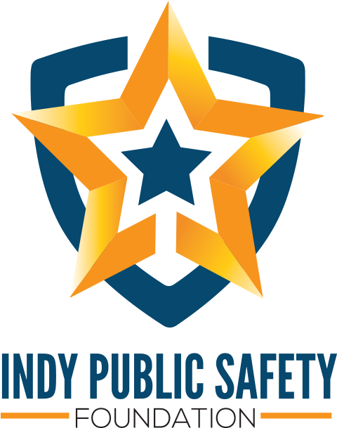 Bikes & Beer Clipart (600x626), Png Download