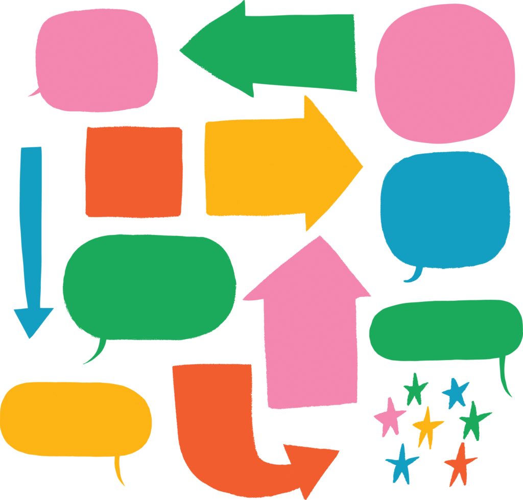 World Book Day Clipart (1024x979), Png Download