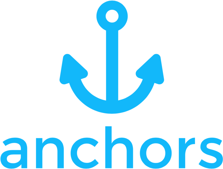 Anchors Clipart (1000x850), Png Download