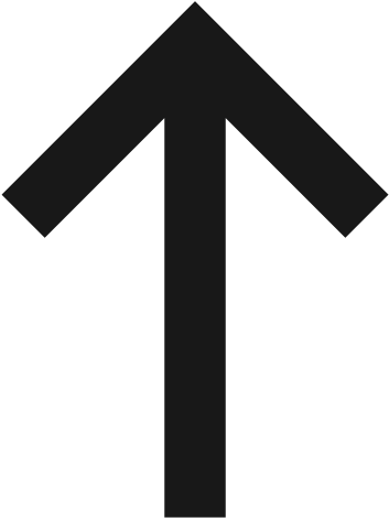 St Patrick's Day The Old Bar Way Leeds University Union Clipart (780x779), Png Download