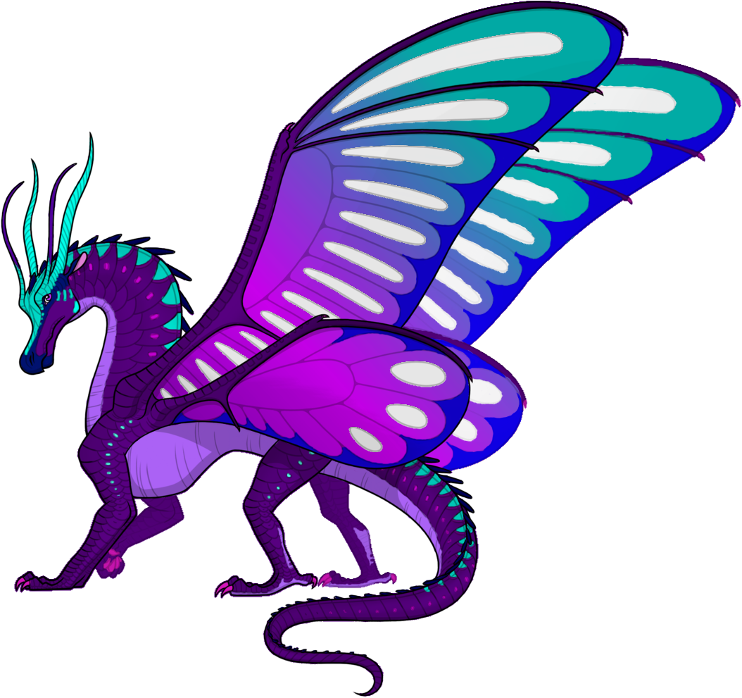 Background Information Clipart (1080x1024), Png Download
