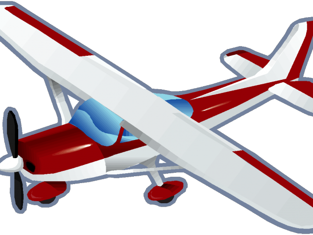 Cliparts X Carwad Net - Png Download (640x480), Png Download