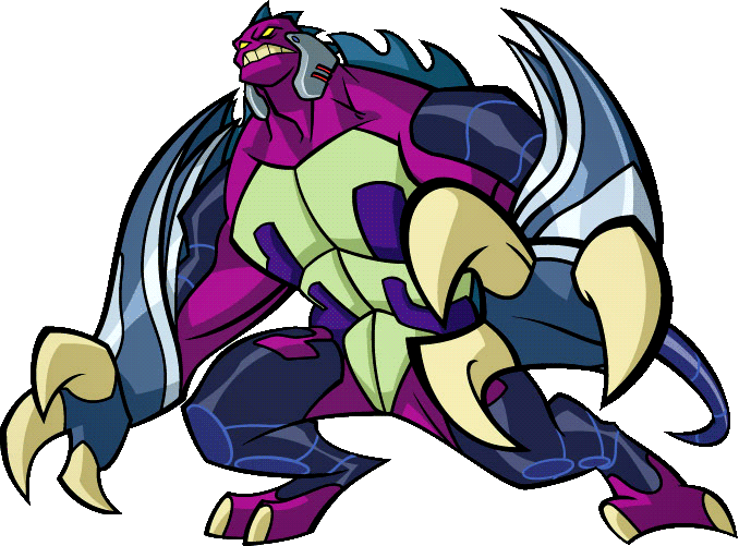 Biography - Dark Don Clipart (678x501), Png Download