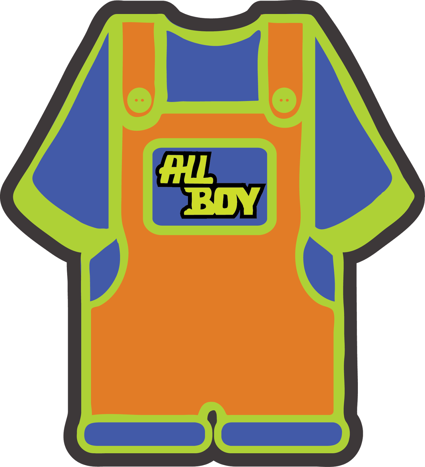 Click Here For Your File Clipart (1456x1600), Png Download