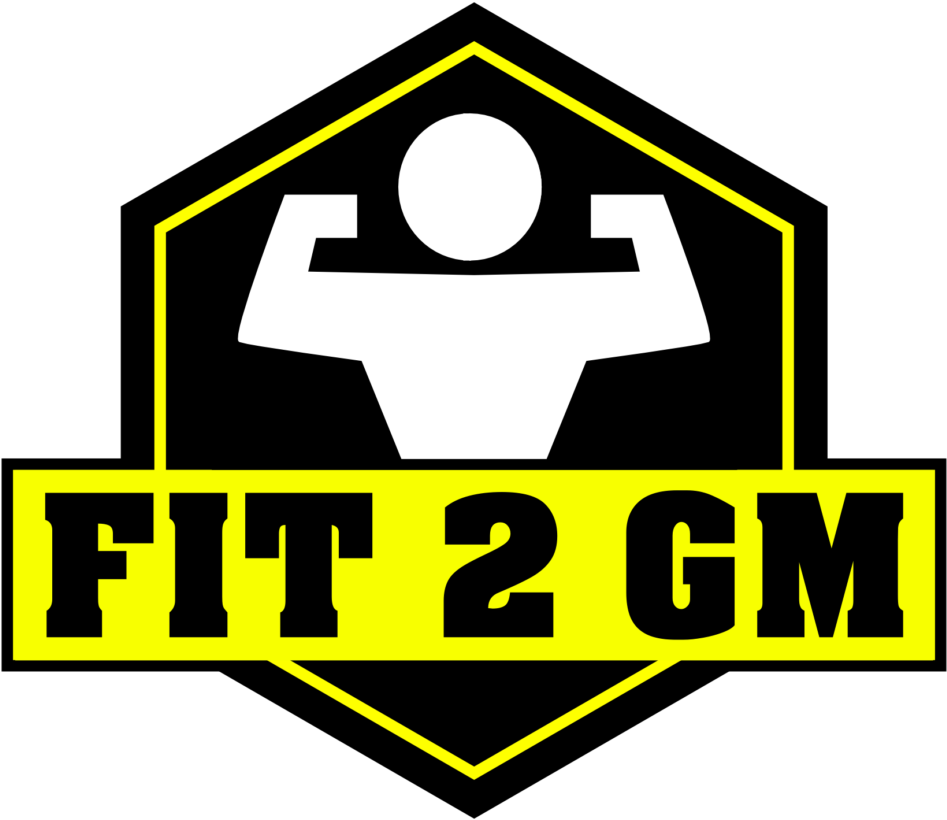 The New Year Is Ringing In Some Changes Here At Thewreckingcrew Clipart (1040x867), Png Download