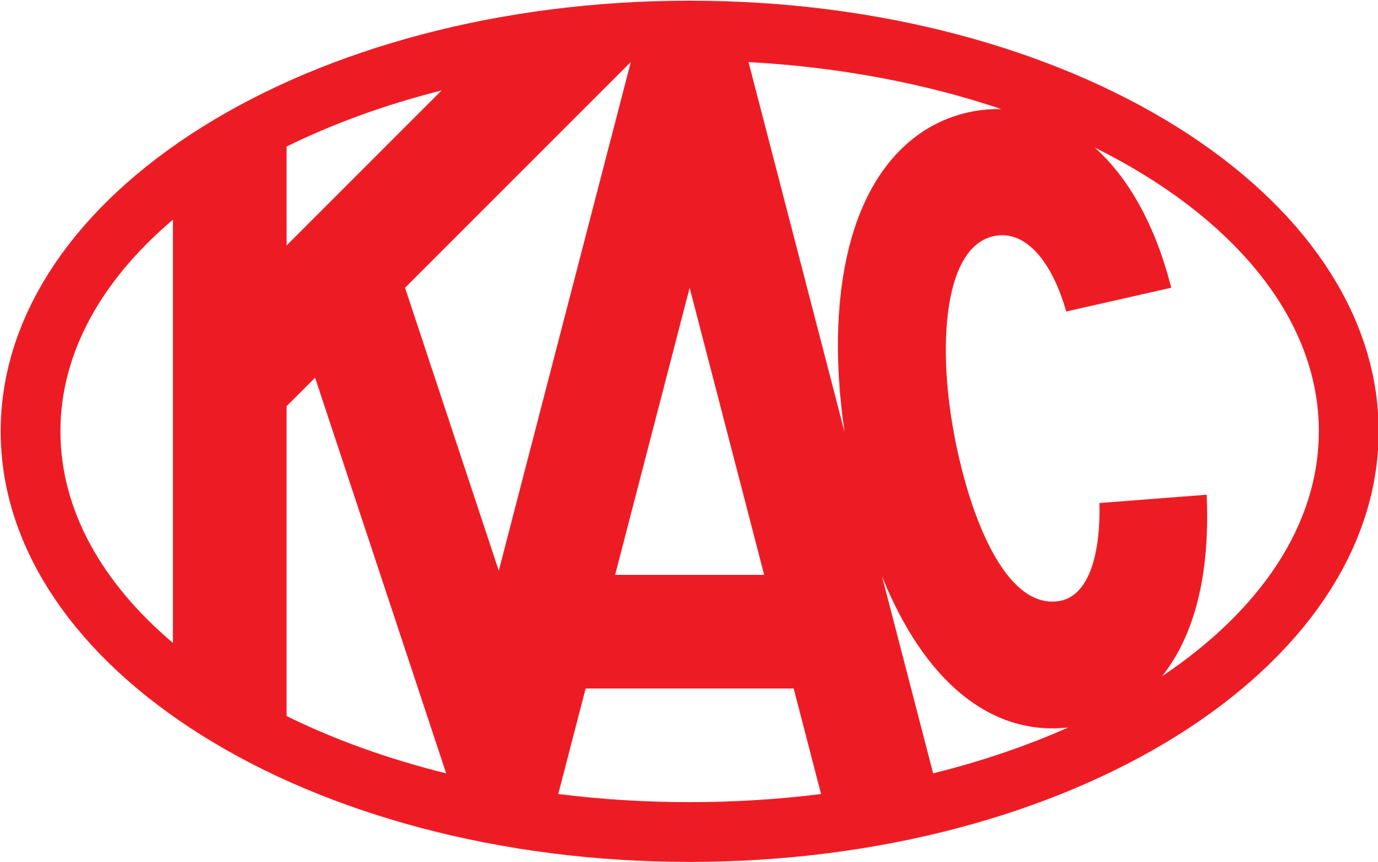 The Ec-kac Adopted Defender Mario Petrovitz And Striker Clipart (2000x1265), Png Download